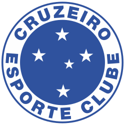 Logo do Clube